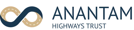 Anantam Highways InvIT IPO IPO logo