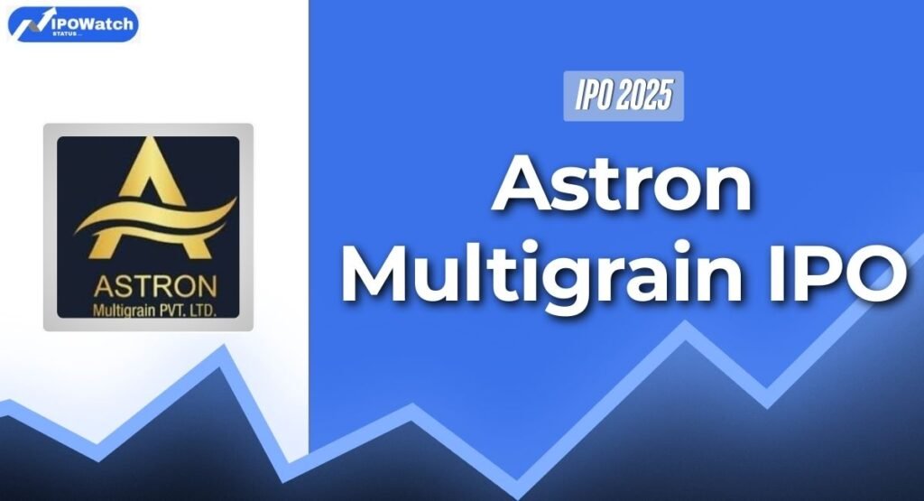 Astron-Multigrain-IPO-banner