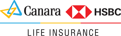 Canara HSBC Life IPO IPO logo