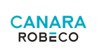 Canara Robeco IPO IPO logo
