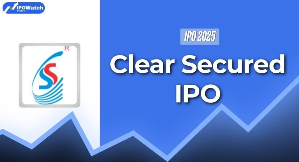 Clear-Secured-IPO-banner