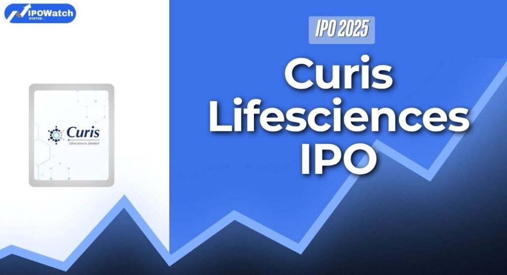 Curis-Lifesciences-IPO-banner