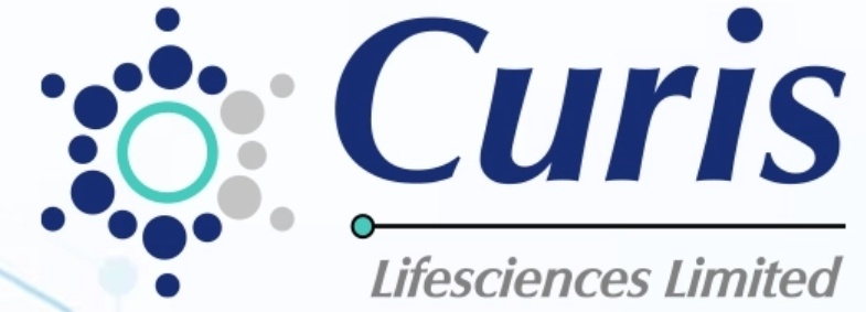 Curis Lifesciences IPO IPO logo