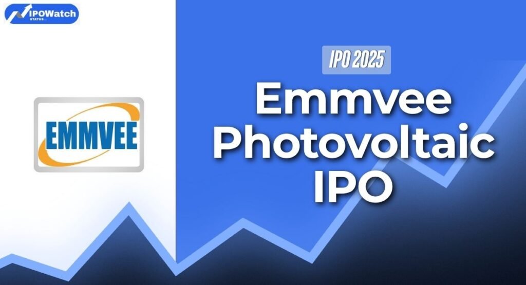 Emmvee-Photovoltaic-IPO-banner