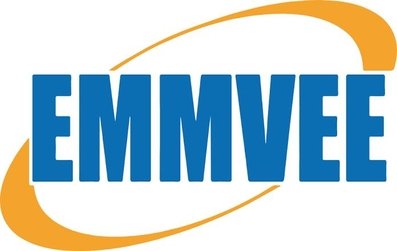 Emmvee Photovoltaic IPO IPO logo