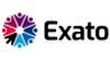 Exato Technologies IPO IPO logo