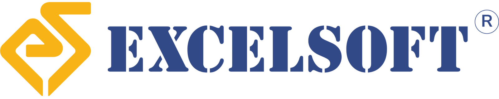 Excelsoft Technologies IPO IPO logo