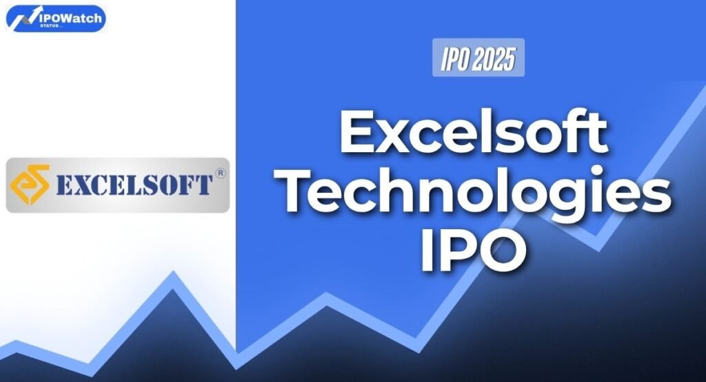 Excelsoft-Technologies-IPO-banner