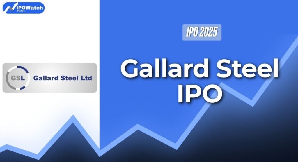Gallard-Steel-IPO-banner
