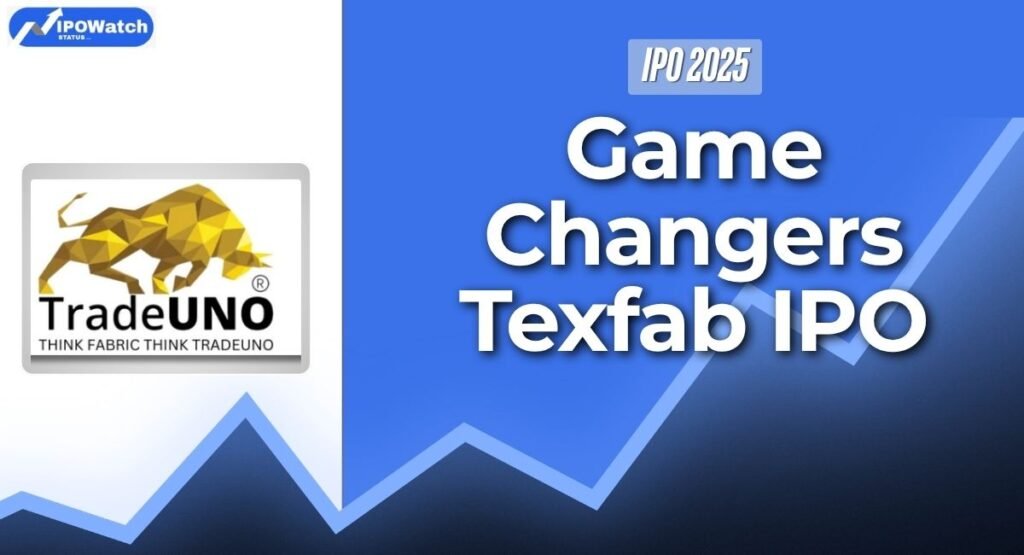 Game-Changers-Texfab-IPO-banner