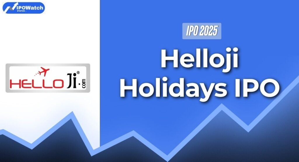 Helloji-Holidays-IPO-banner