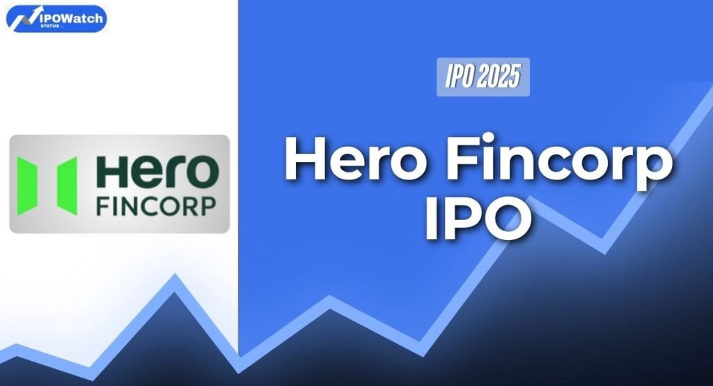 Hero-Fincorp-IPO-banner