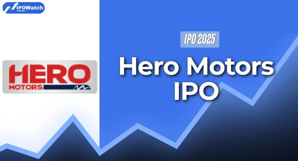Hero-Motors-IPO-banner