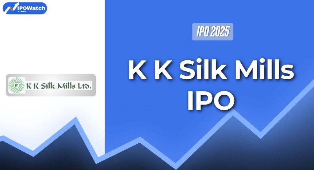 KK-Silk-Mills-IPO-banner