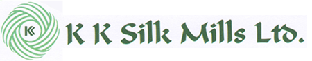 K K Silk Mills IPO IPO logo