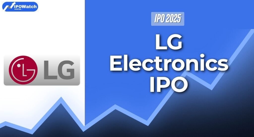 LG-Electronics-IPO-banner