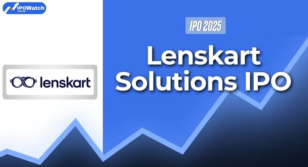 Lenskart-Solutions-IPO-banner