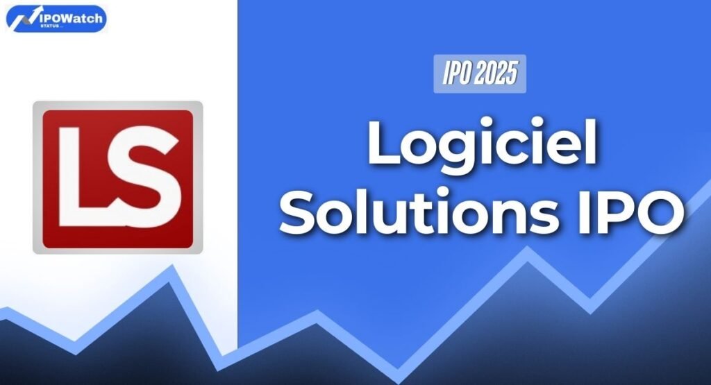 Logiciel-Solutions-IPO-banner