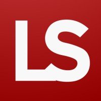 Logiciel Solutions IPO IPO logo