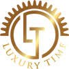 Luxury Time IPO IPO logo