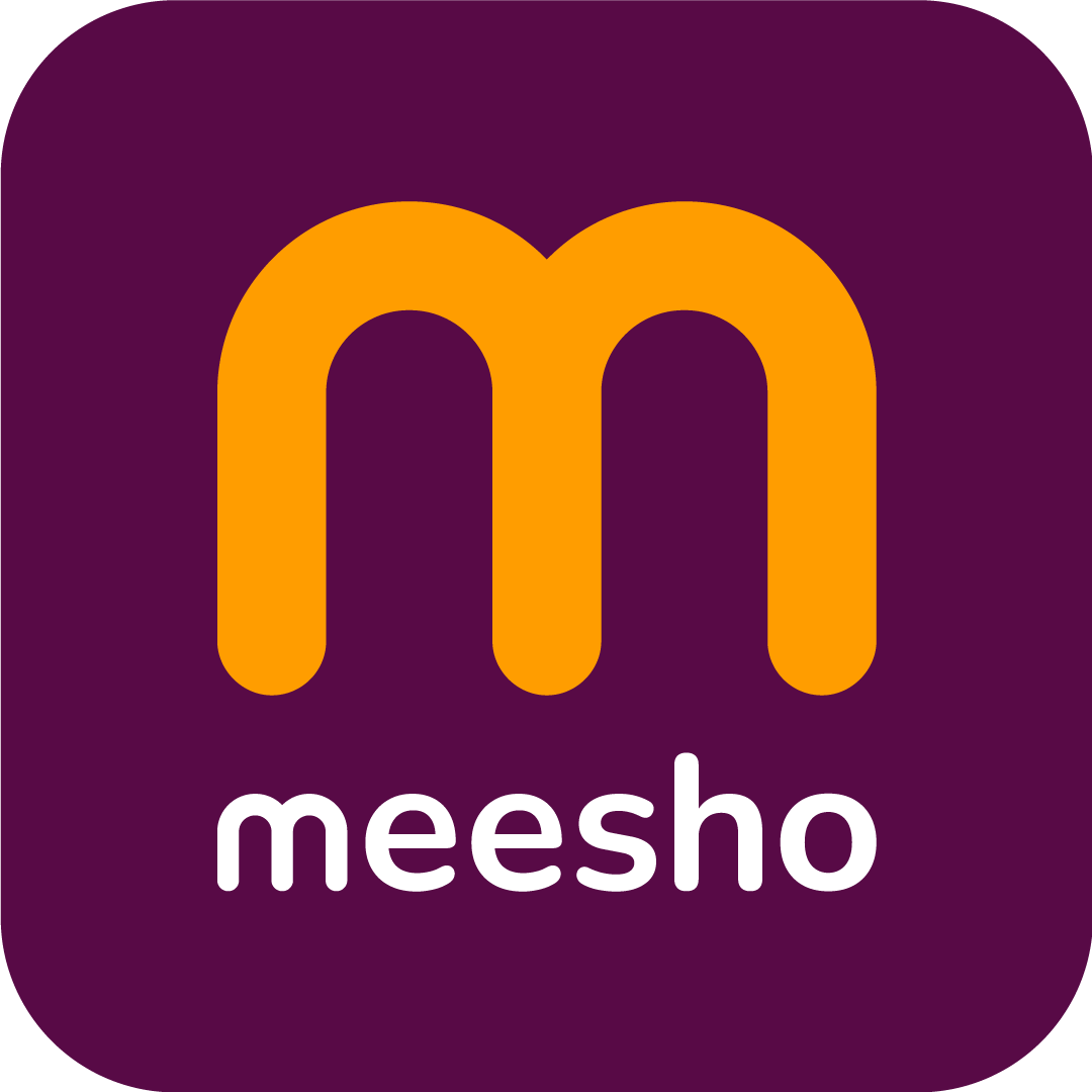 Meesho IPO IPO logo