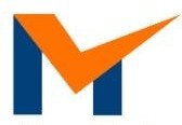 Methodhub Software IPO IPO logo