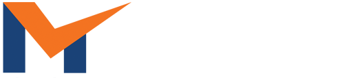 Methodhub Software IPO GMP IPO logo