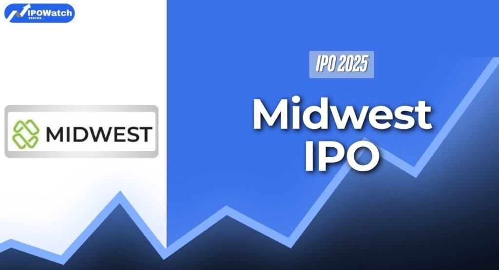 Midwest-IPO-banner