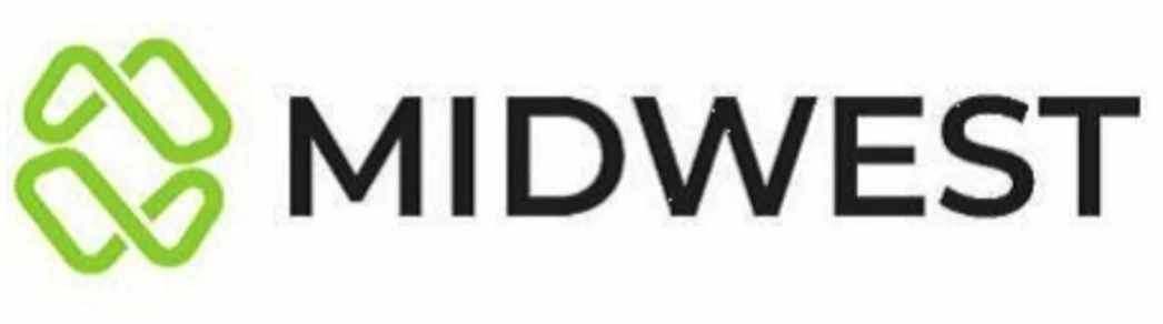 Midwest IPO IPO logo