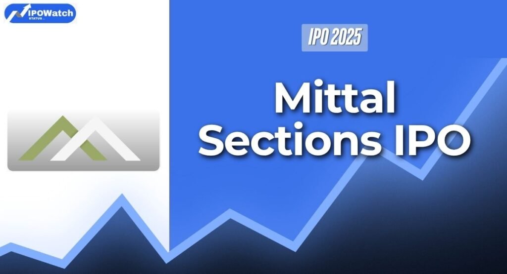 Mittal-Sections-IPO-banner