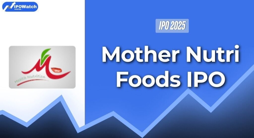 Mother-Nutri-Foods-IPO-banner