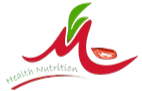 Mother Nutri Foods IPO IPO logo