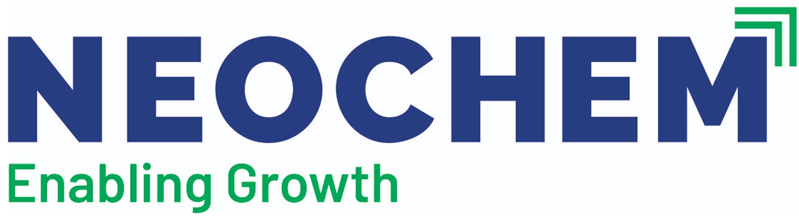 Neochem Bio IPO IPO logo