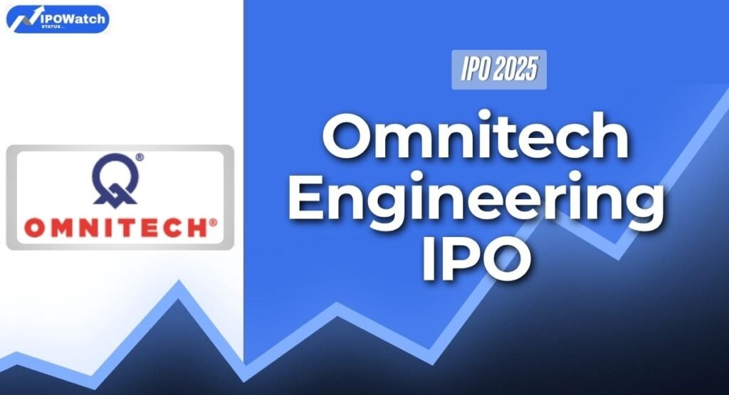 Omnitech-Engineering-IPO-banner