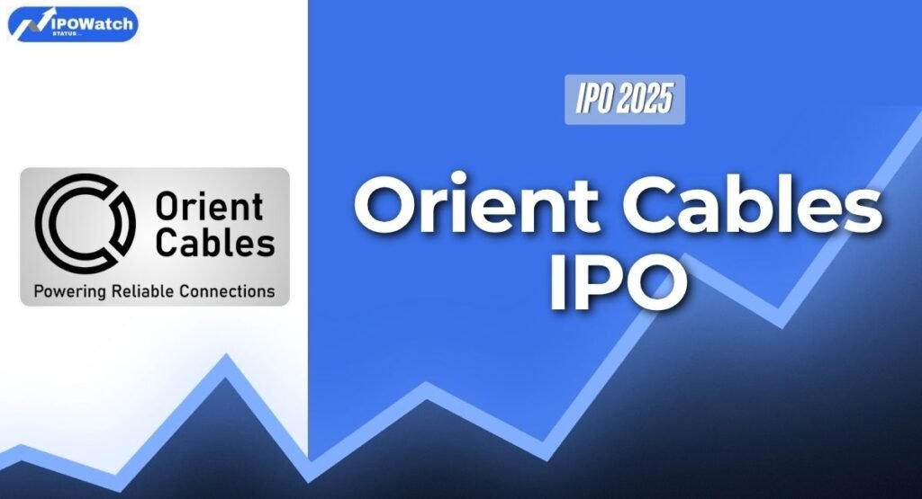 Orient-Cables-IPO-banner