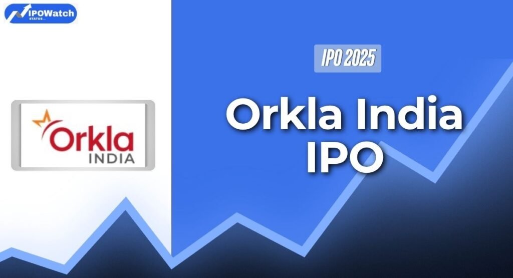 Orkla-India-IPO-banner