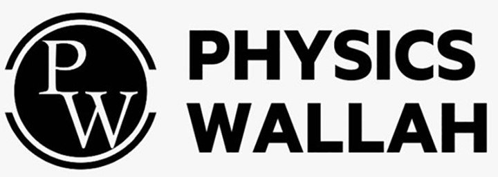 PhysicsWallah IPO IPO logo