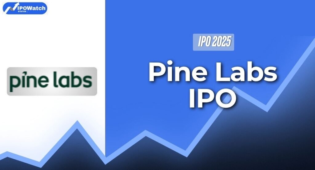 Pine-Labs-IPO-banner