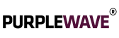 Purple Wave Infocom IPO IPO logo