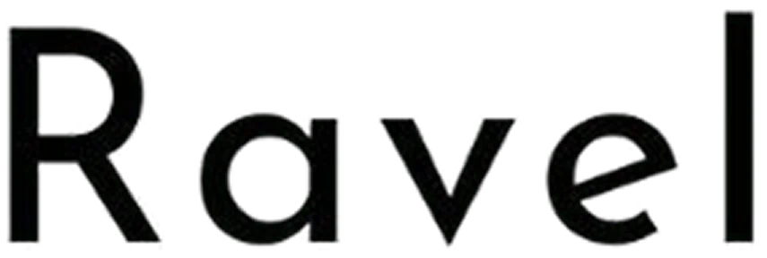 Ravelcare IPO IPO logo