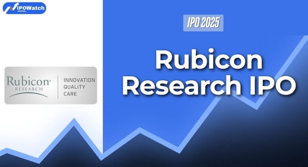Rubicon-Research-IPO-banner