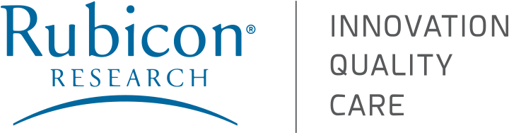 Rubicon Research IPO IPO logo
