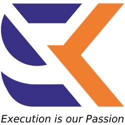 SK Minerals IPO IPO logo