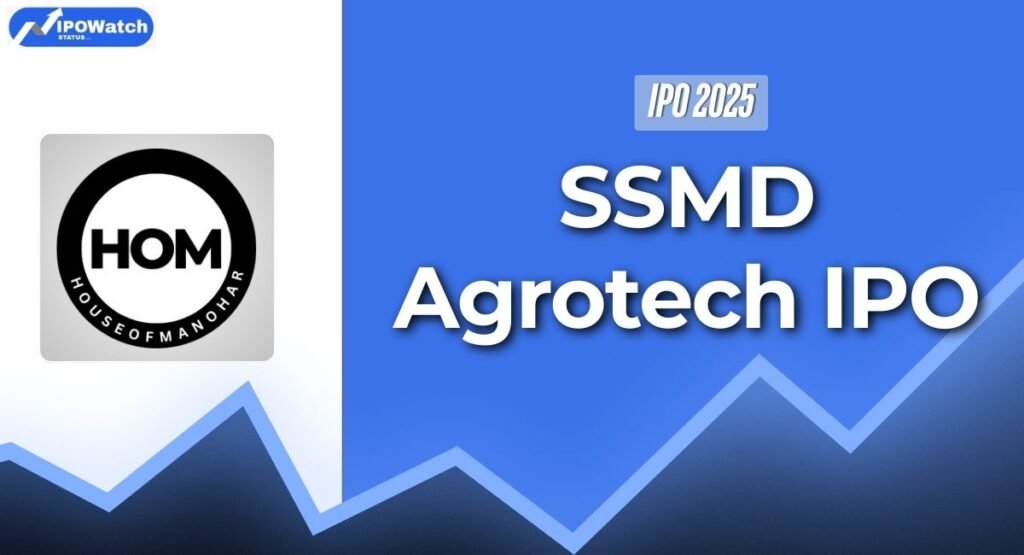 SSMD-Agrotech-IPO-banner
