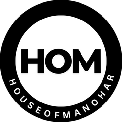 SSMD Agrotech IPO IPO logo