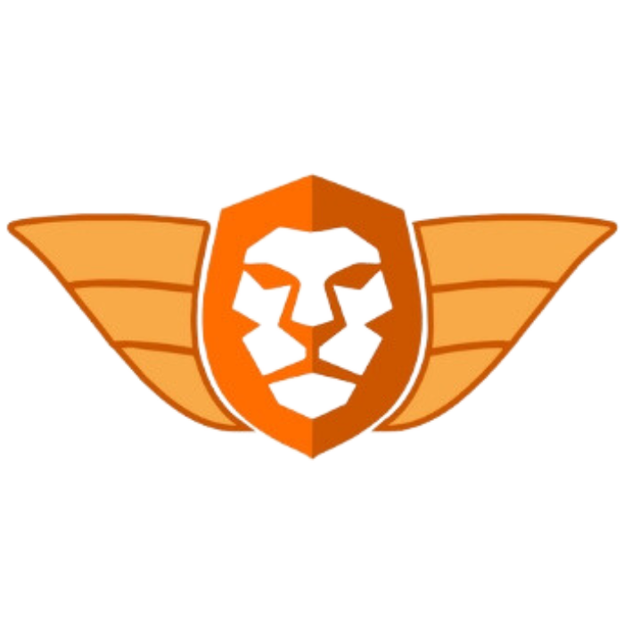 Safecure Services IPO IPO logo