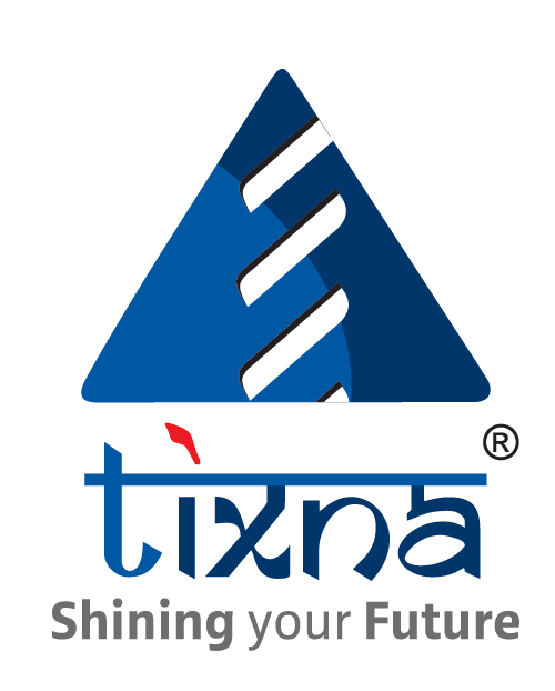 Shining Tools IPO IPO logo