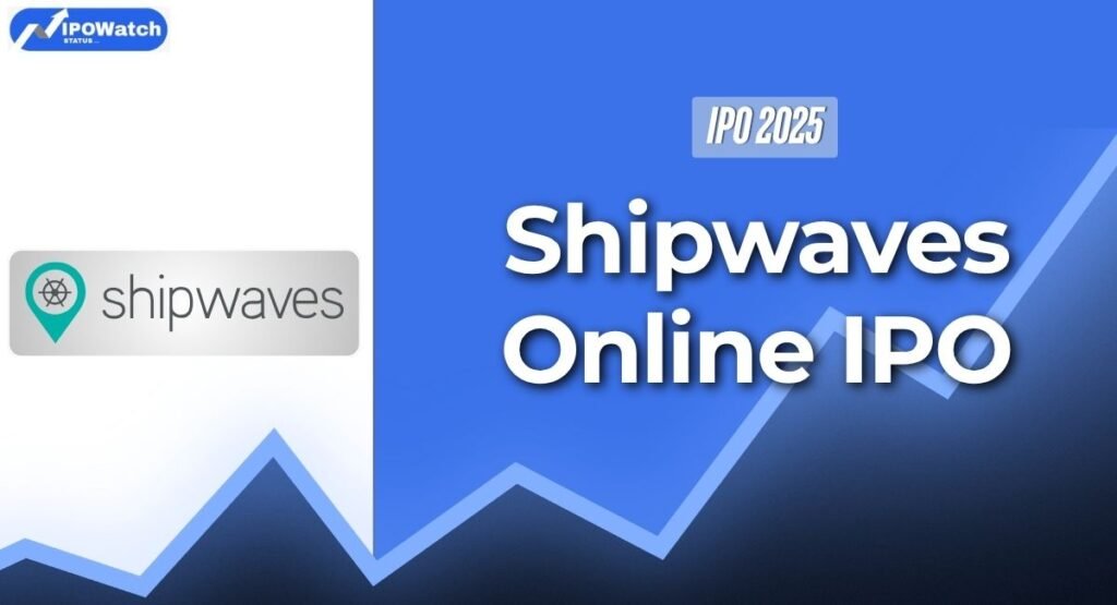 Shipwaves-Online-IPO-banner