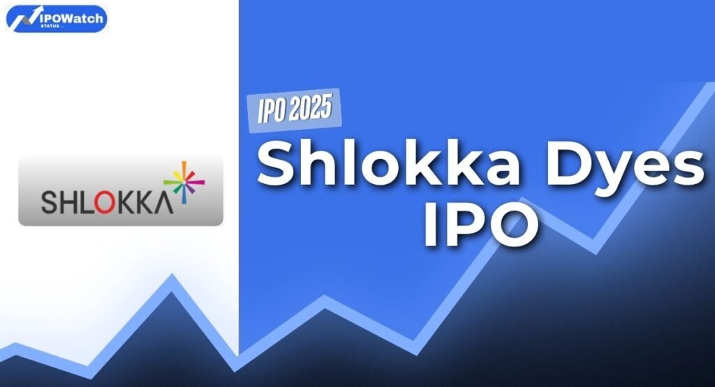 Shlokka-Dyes-IPO-banner
