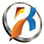 Shri Kanha Stainless IPO IPO logo